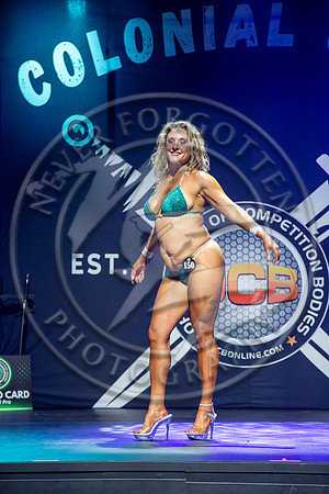 OCB CO 2024 - IMG_2118