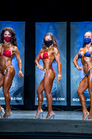 OCB RCH 2020 -  IMG_5844