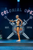 OCB CO 2024 - IMG_0172