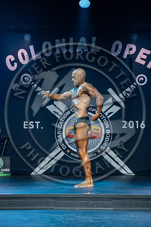 OCB CO 2024 - IMG_0172