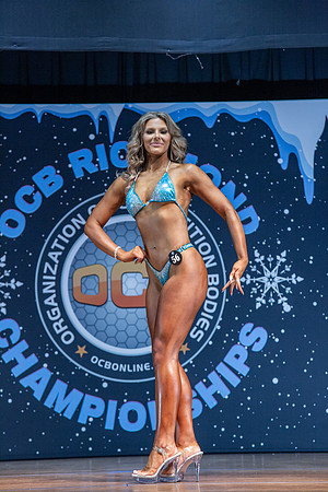 OCB RM24 W - IMG_1116