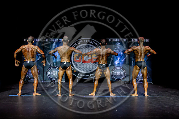 OCB GG25 - IMG_0033