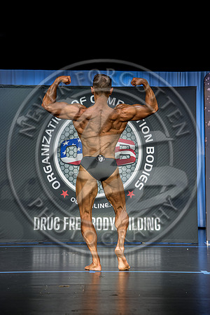 OCB M SCC25 - IMG_2118