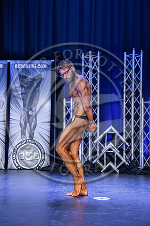 OCB BOB 2024 - IMG_3583
