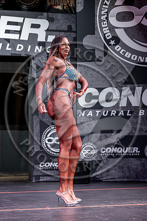 OCB W CV25 - IMG_0474