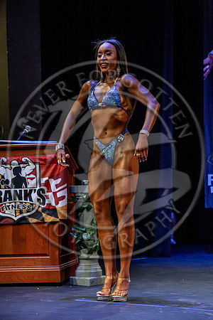 OCB CVC 2024 - IMG_1346