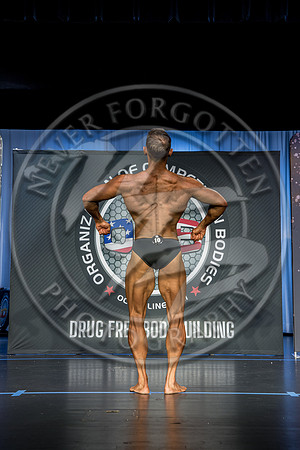 OCB M SCC25 - IMG_1452