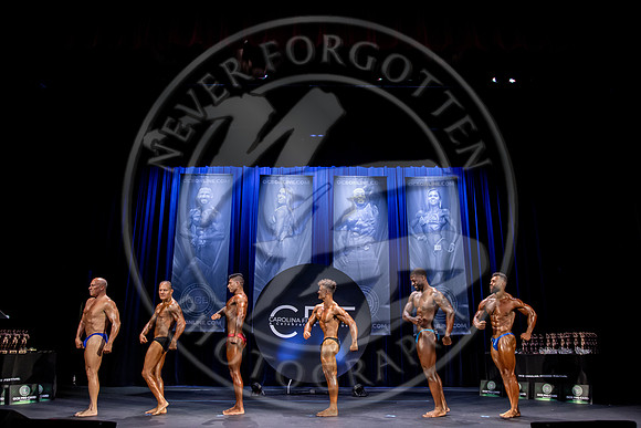 OCB CFF24 - IMG_1162