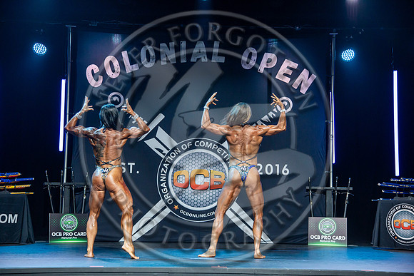 OCB CO 2024 - IMG_0169