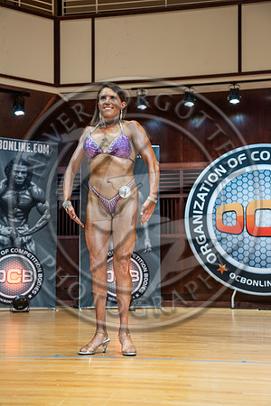 OCB EP24 - IMG_0156