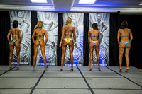 OCB BOB 22 - IMG_6322