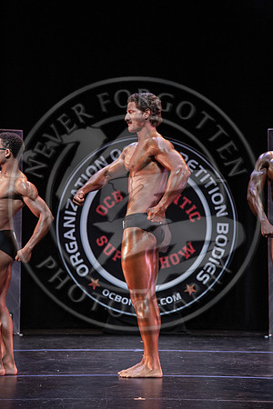 OCB SS25 - IMG_0696