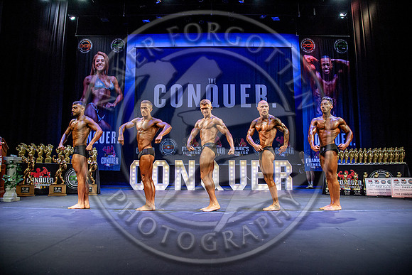 OCB CVC 2024 - IMG_1045