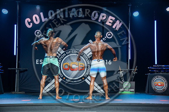 OCB CO 2024 - IMG_3274