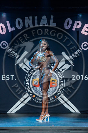 OCB CO 2024 - IMG_0228