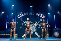 OCB CO 2024 - IMG_0899