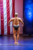 OCB 9-11 IMG_0234