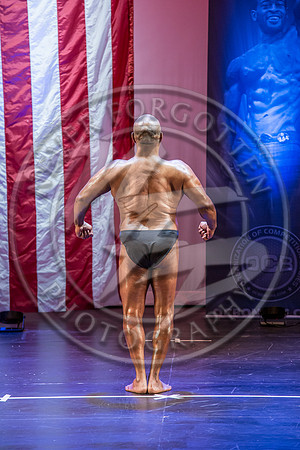 OCB 9-11 IMG_0234