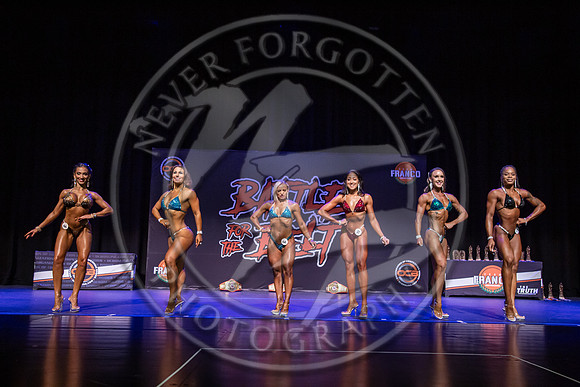 OCB BB24 - IMG_7008