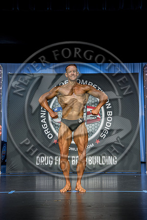 OCB M SCC25 - IMG_1475