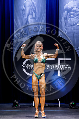 OCB CFF24 - IMG_0340