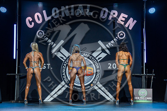 OCB CO 2024 - IMG_3278