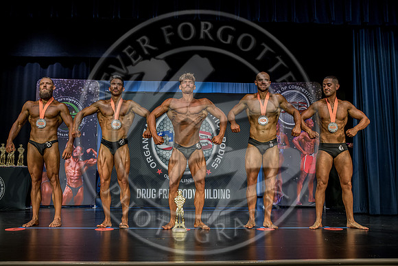 OCB M SCC25 - IMG_3227