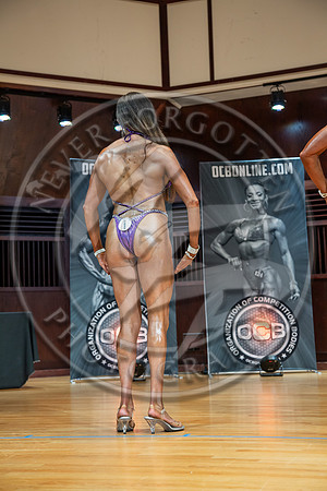 OCB EP24 - IMG_0243