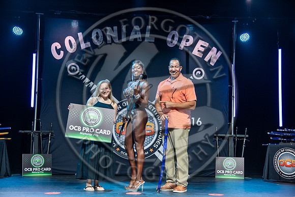 OCB CO 2024 - IMG_1305