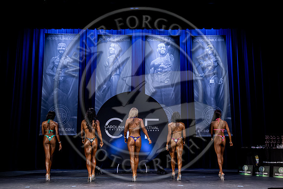 OCB CFF24 - IMG_1521