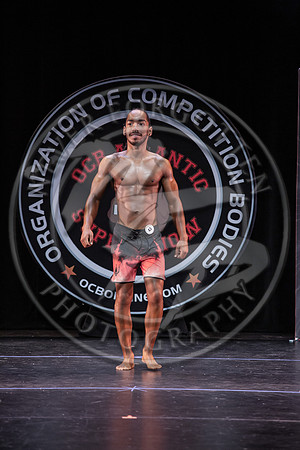 OCB SS25 - IMG_4255