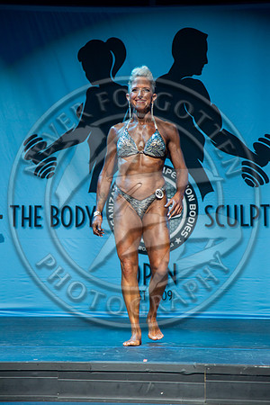 OCB BSO25 - IMG_0680