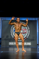 OCB M SCC25 - IMG_2098