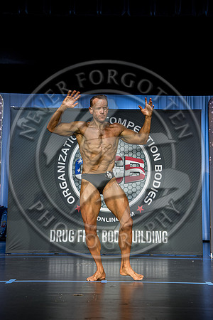 OCB M SCC25 - IMG_2098