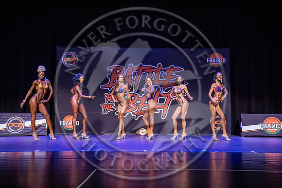 OCB BB24 - IMG_8915