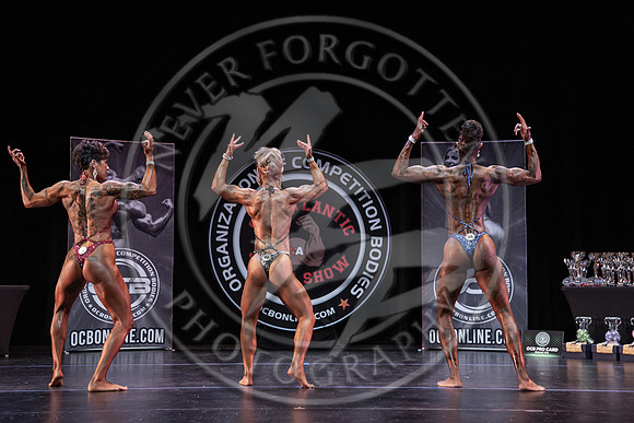 OCB SS25W - IMG_0169