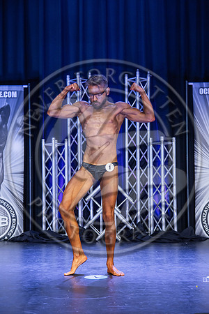 OCB BOB 2024 - IMG_3572