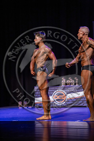 OCB BB24 - IMG_3850