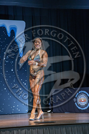 OCB RM24 W - IMG_0884