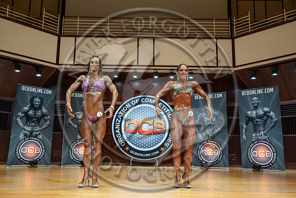 OCB EP24 - IMG_0309