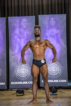OCB NYBA22 - IMG_2142