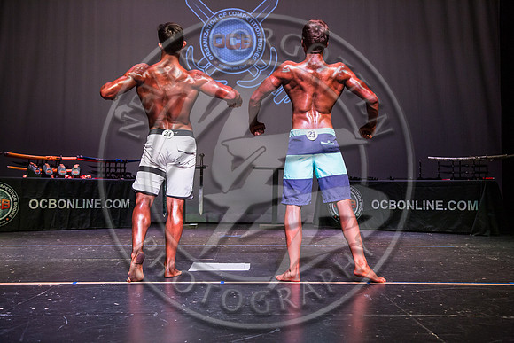 OCB CO 21 IMG_2399