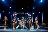 OCB CO 2024 - IMG_2999