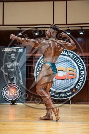 OCB EP24 - IMG_1659