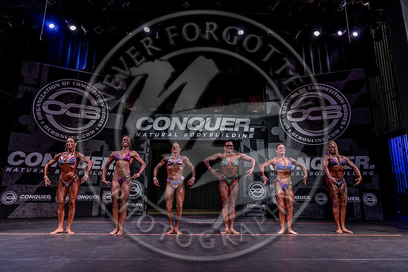 OCB W CV25 - IMG_0799
