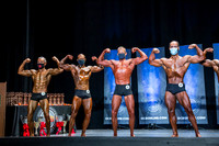 OCB RCH 2020 -  IMG_0625