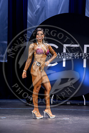 OCB CFF24 - IMG_2358