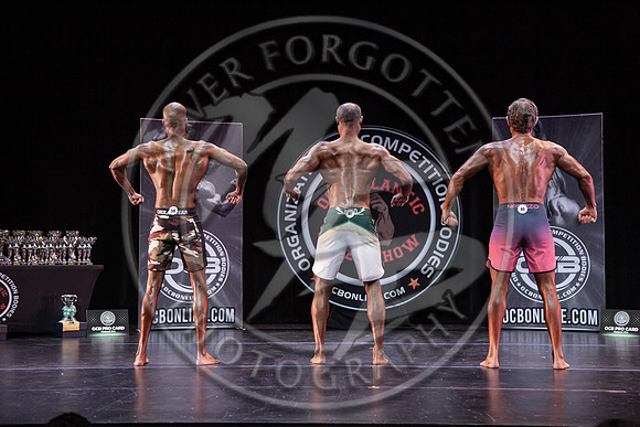OCB SS25 - IMG_3555