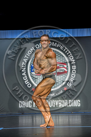 OCB M SCC25 - IMG_1497