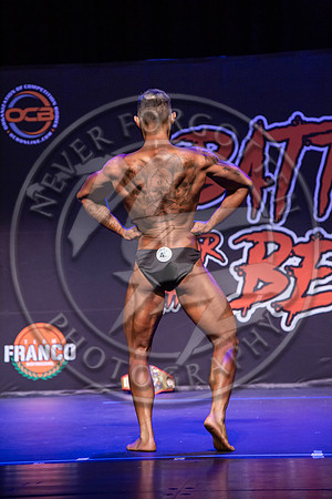 OCB BB24 - IMG_5600